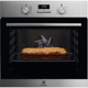 Cuptor incorporabil multifunctional Electrolux EOH3C00BX